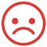 Solicitud de ajuste en apuntes contables de proyecto Veesion (#5352)
