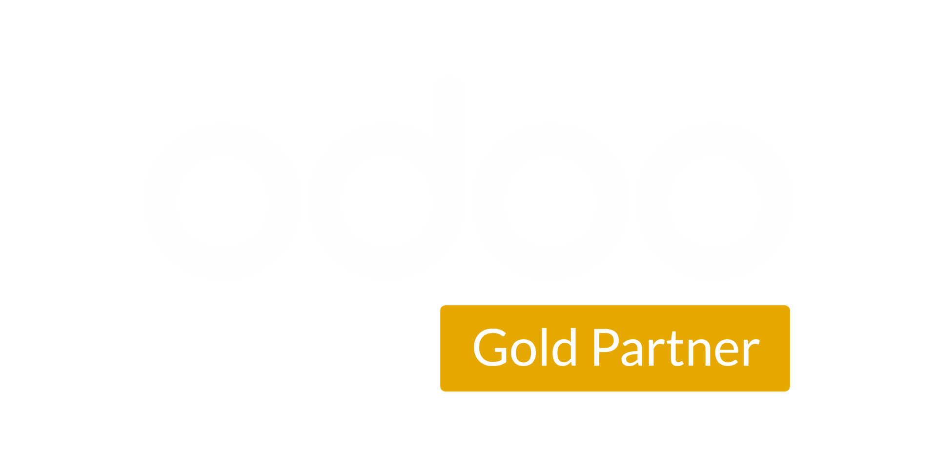 Birtum Odoo Gold Partner