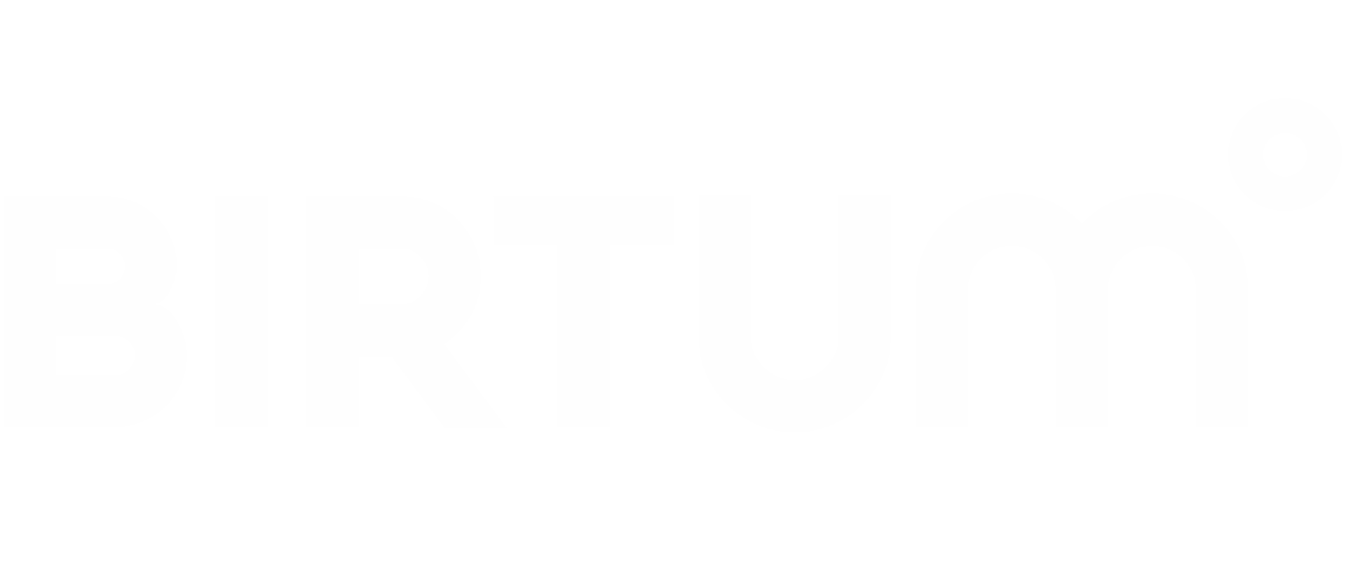 Birtum Odoo Gold Partner