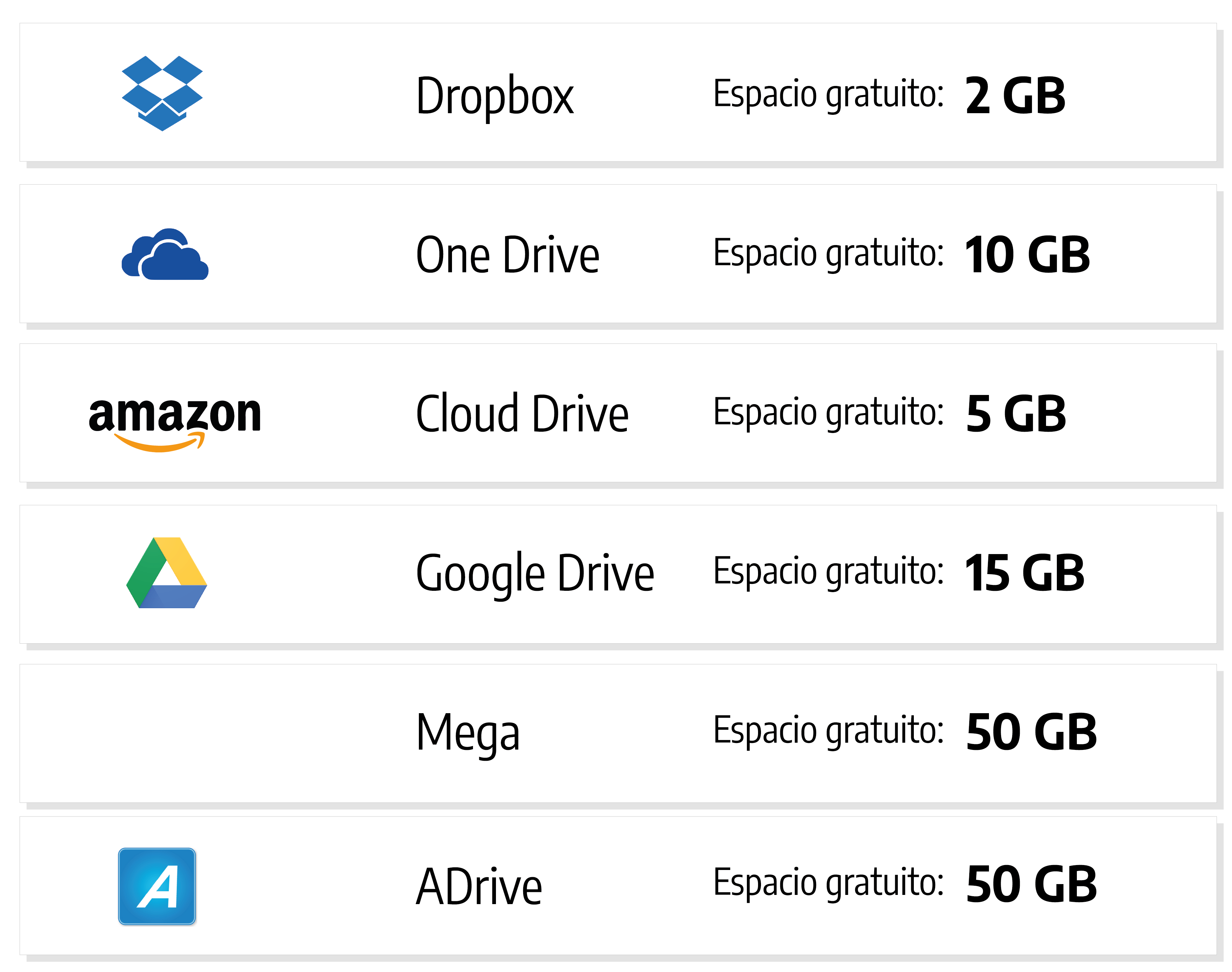 Odoo • Una imagen con una leyenda