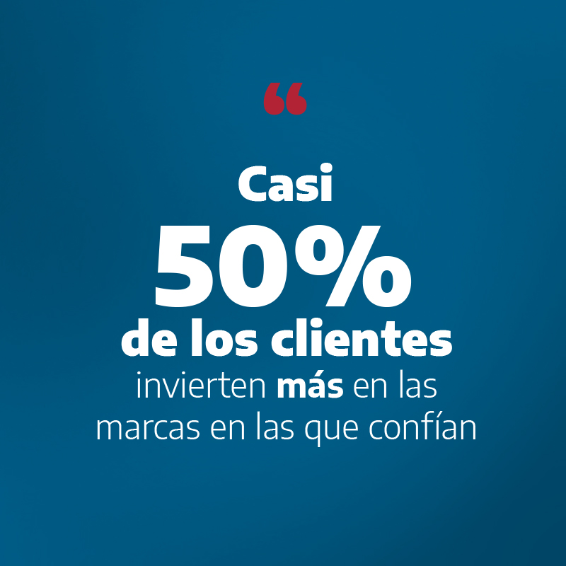 Odoo • Una imagen con una leyenda