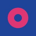 ¿Por qué los sistemas ERP serán clave en la era post-COVID?