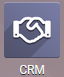 CRM