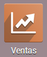 VENTAS