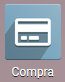 COMPRAS