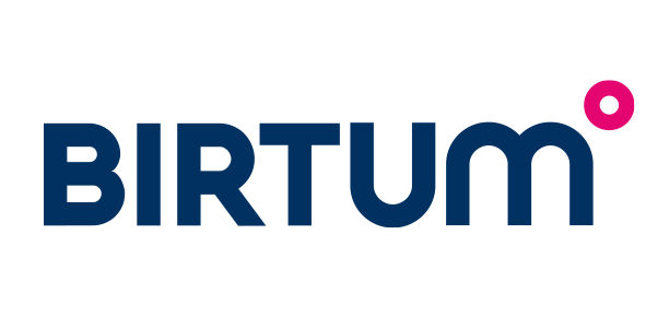 BIRTUM